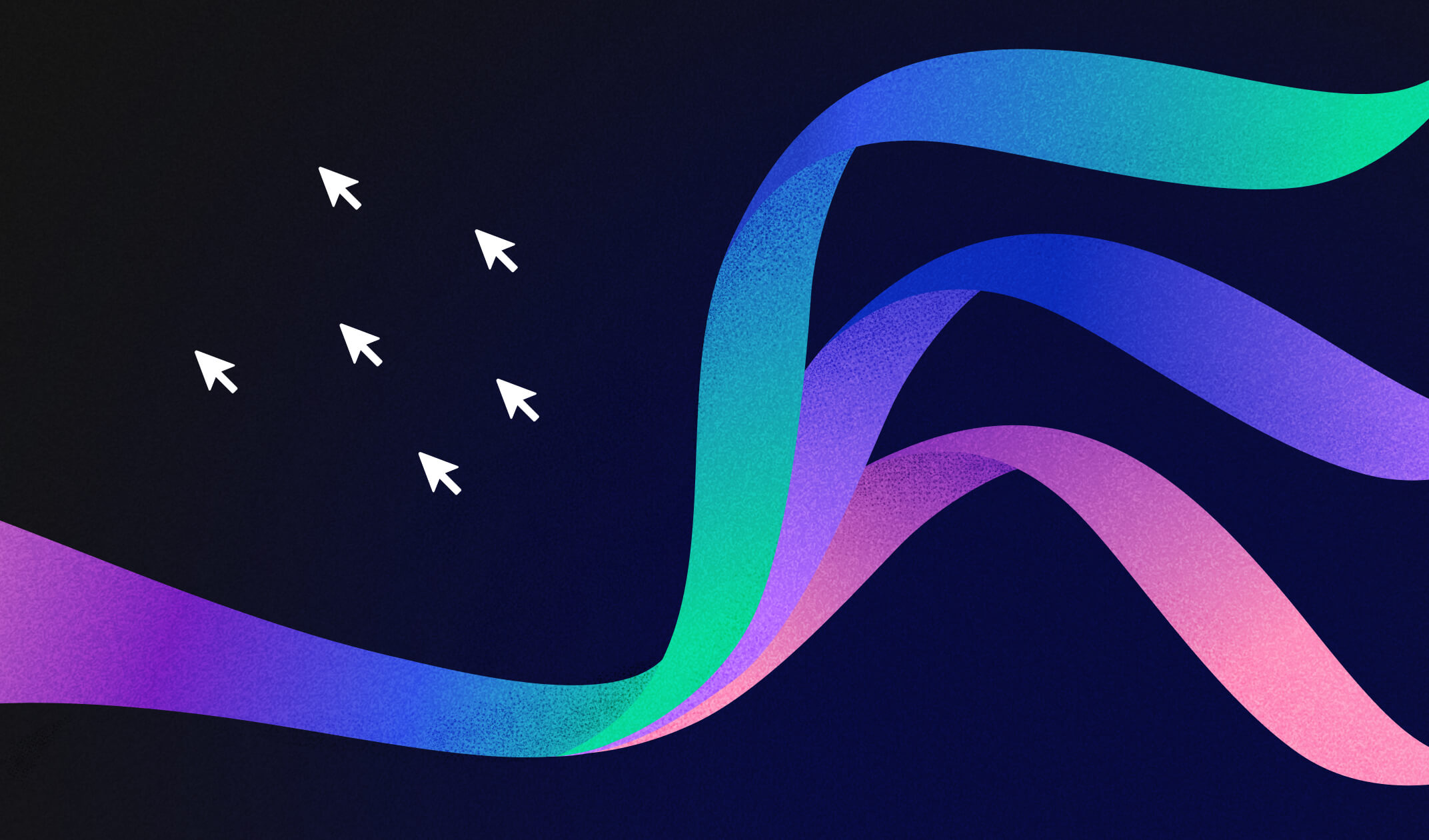 mutlisite vs single site