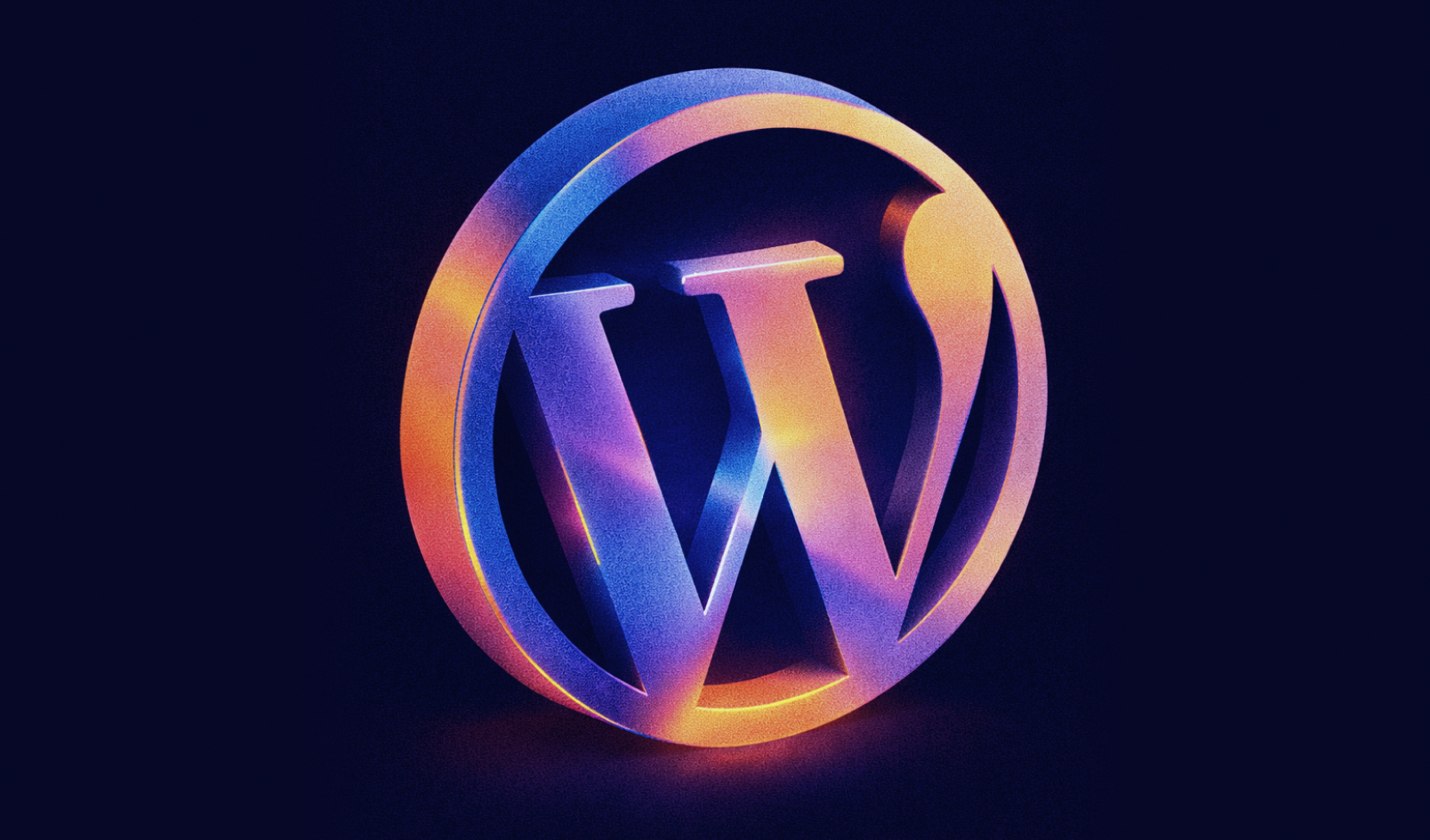 wp-enterprise-feature