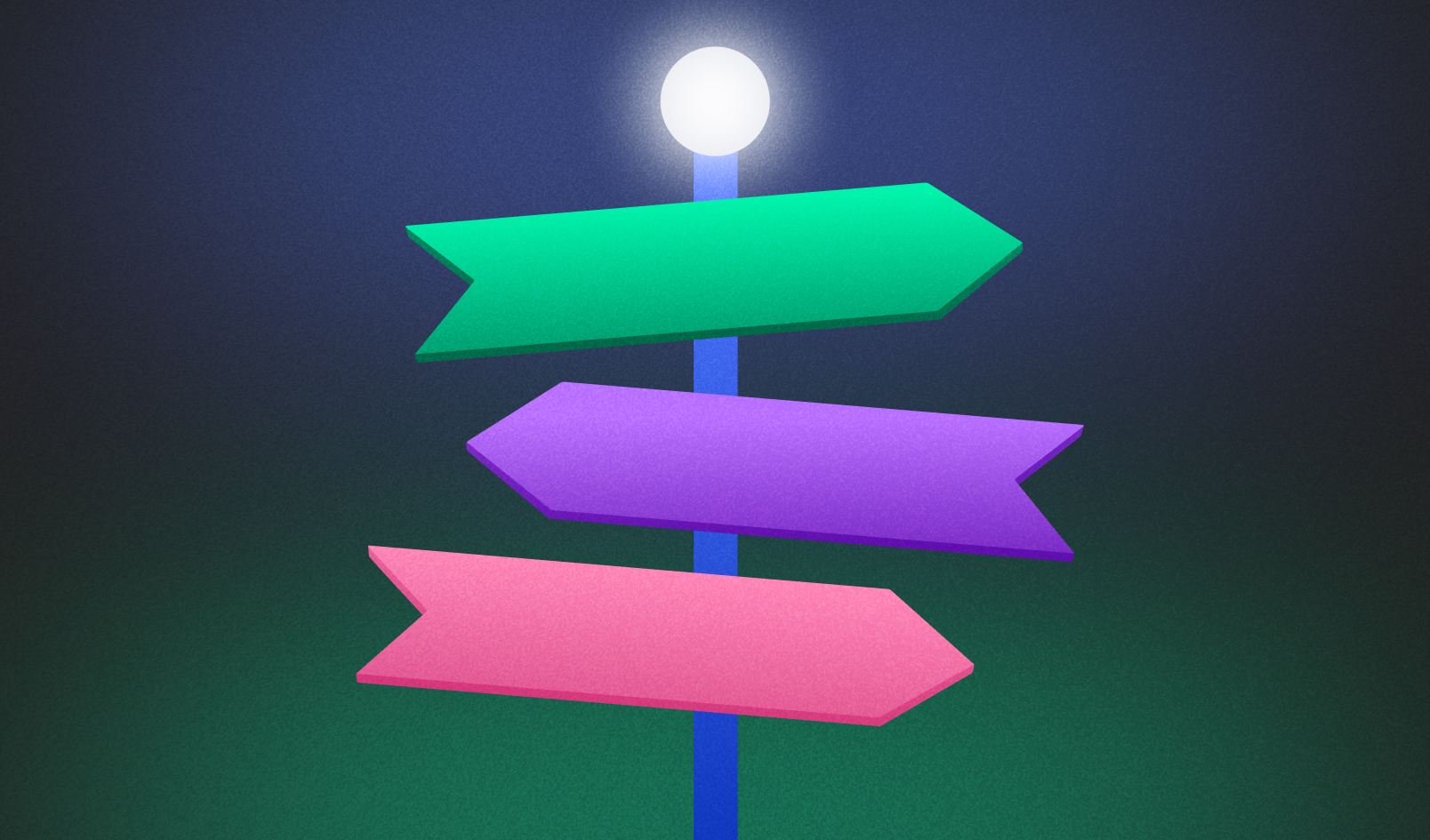 feature-headless