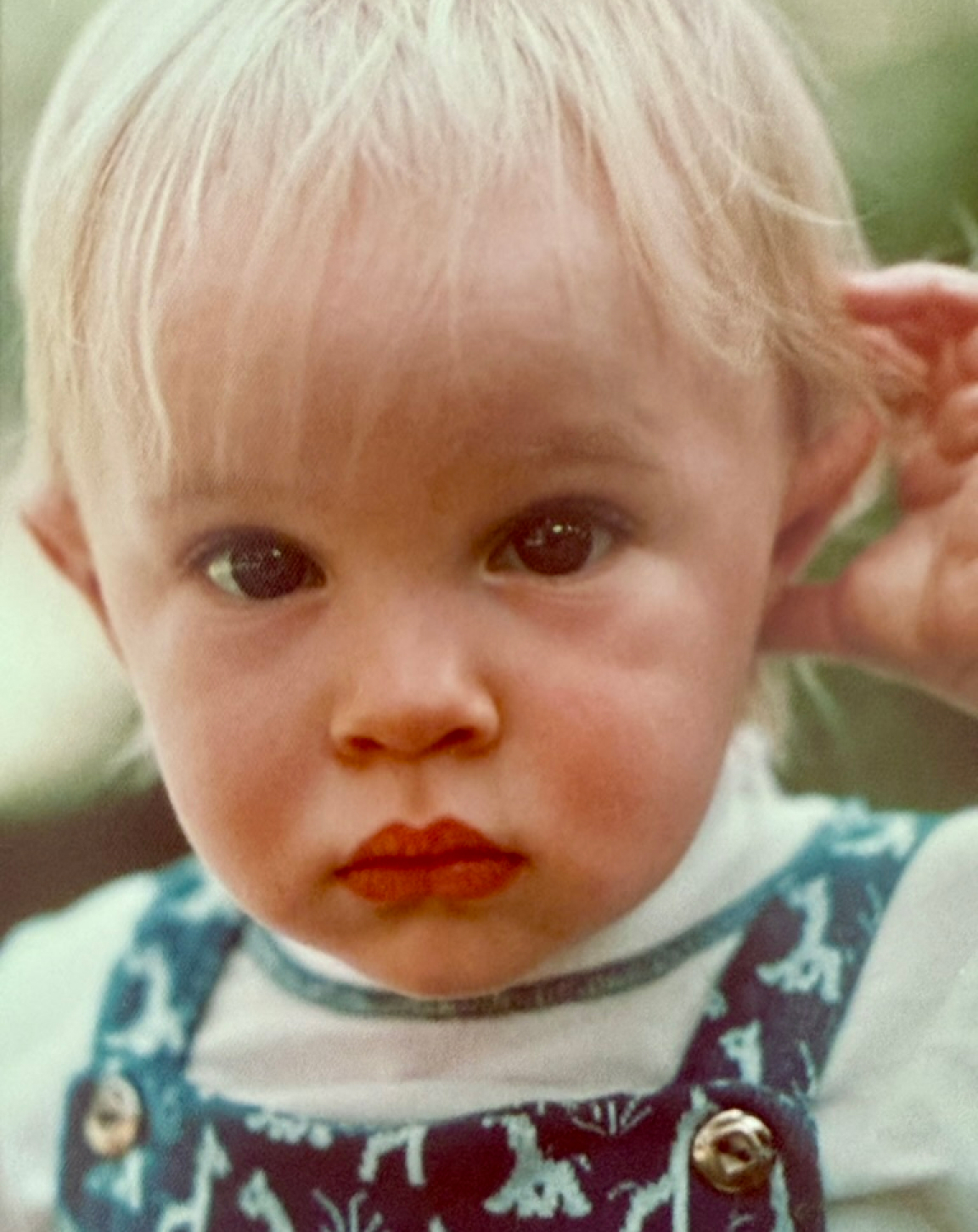 brian-alexander-childhood