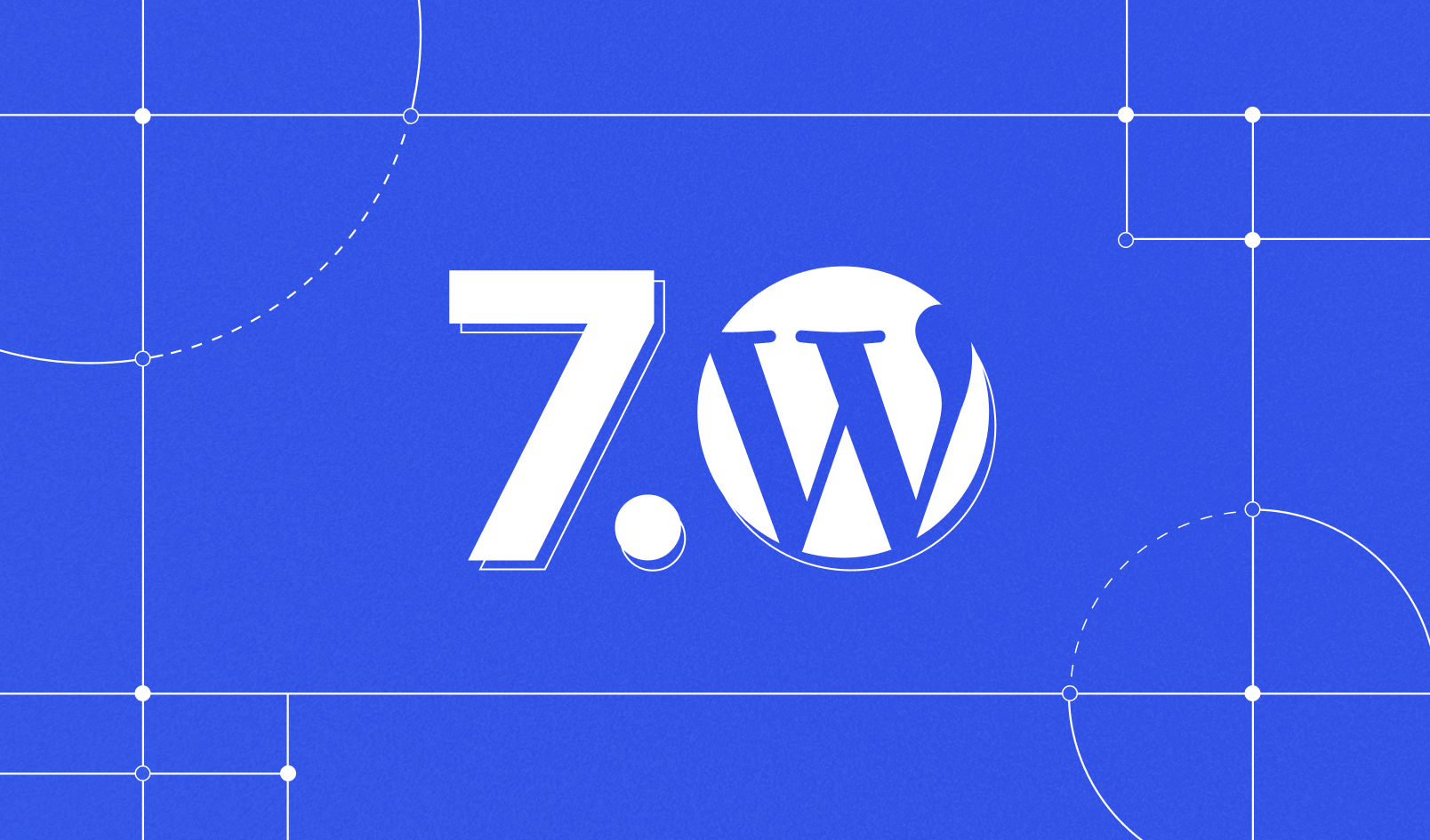 feature-wp-seven-oh