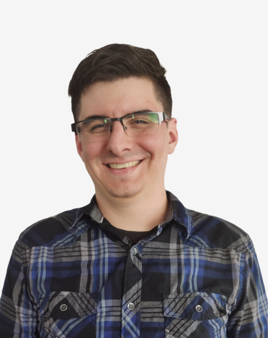 geoff-dusome