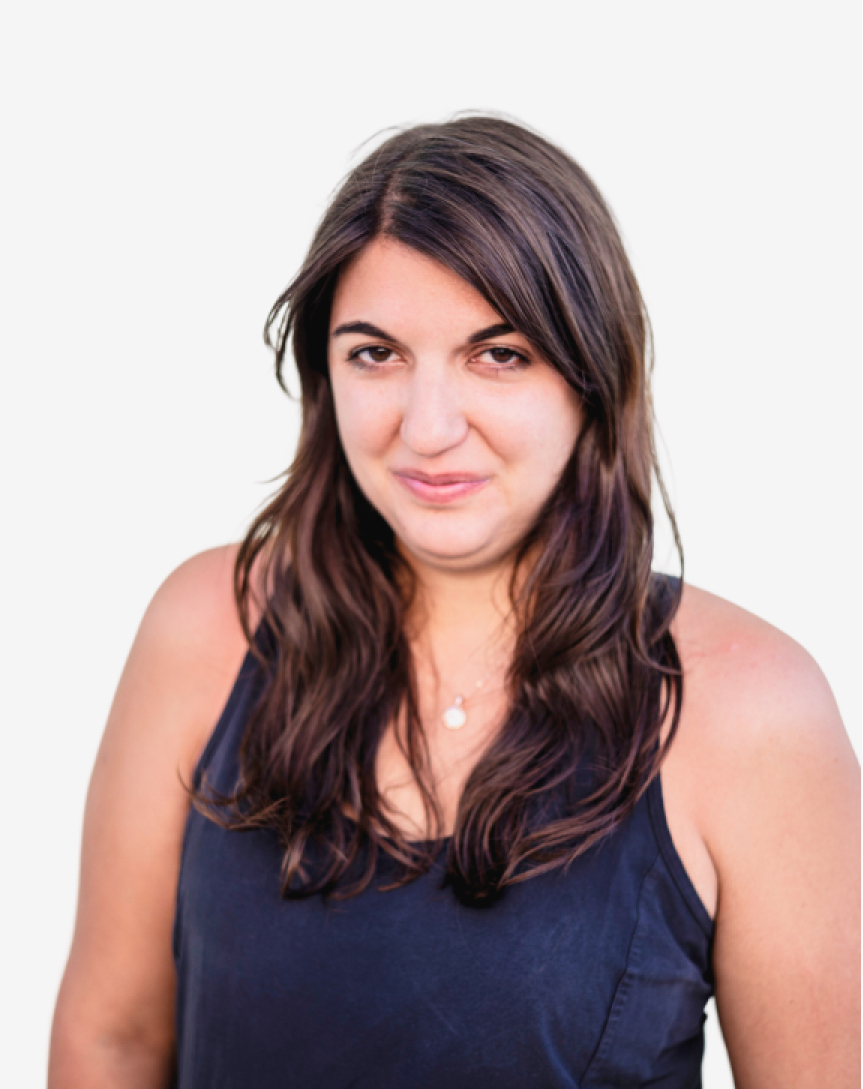 miranda-krapf