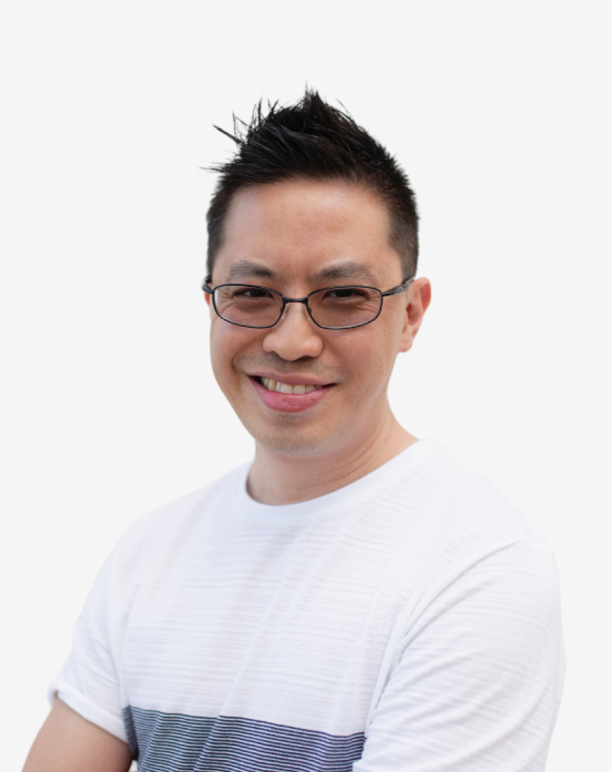 paul-yuen