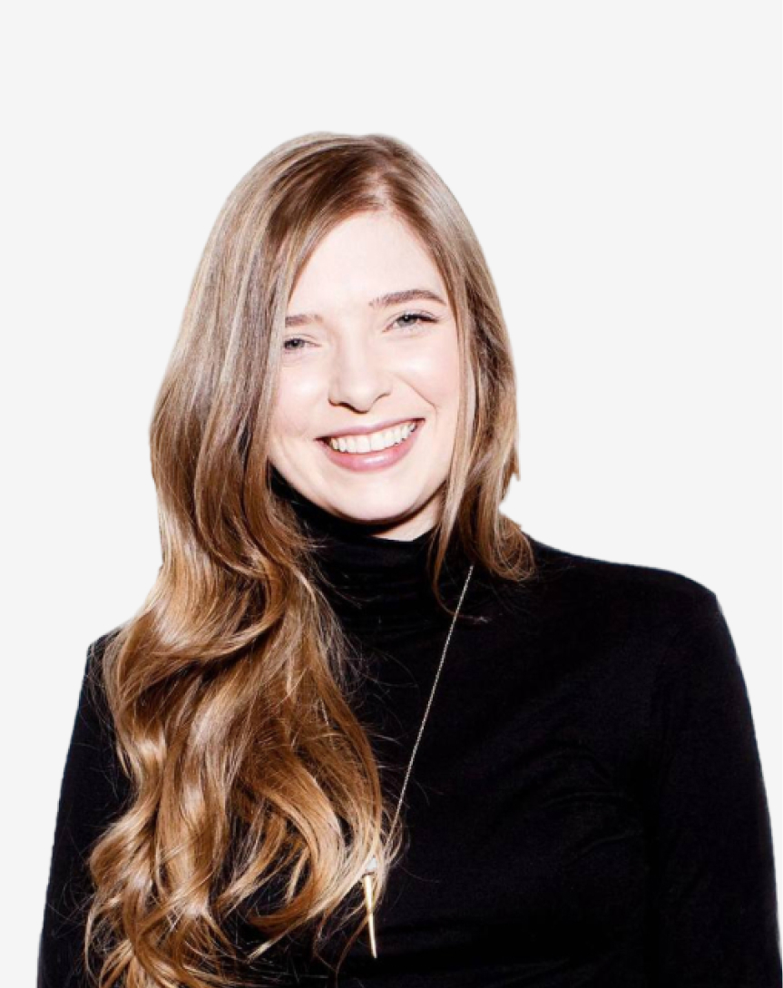 sarah-gless