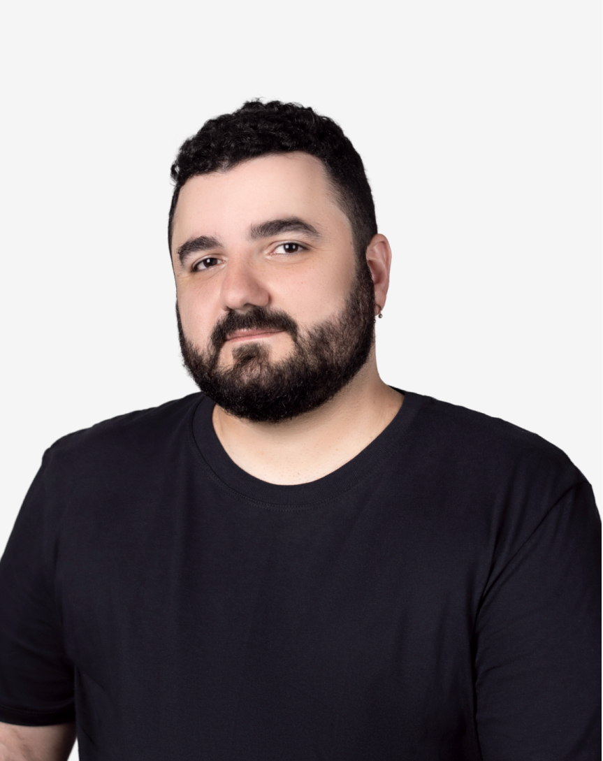 saulo-padilha