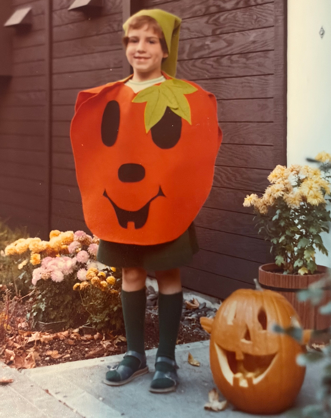 tara-krick-childhood