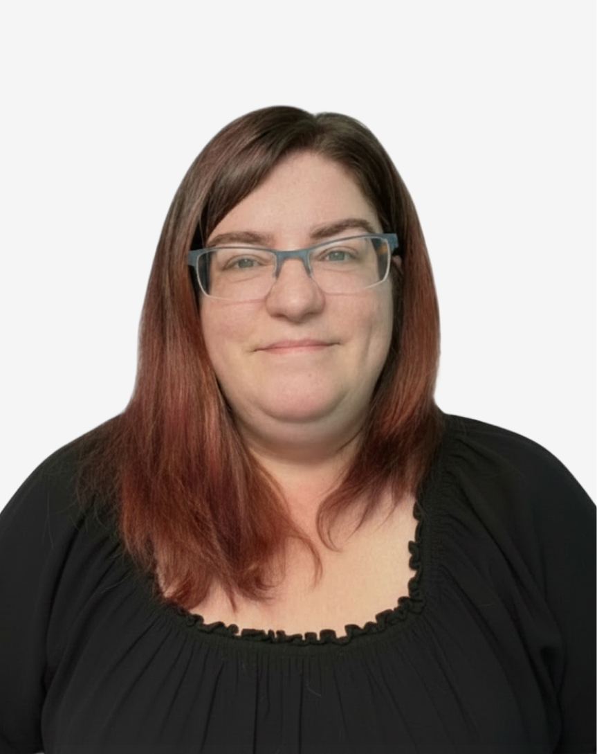 tara-krick