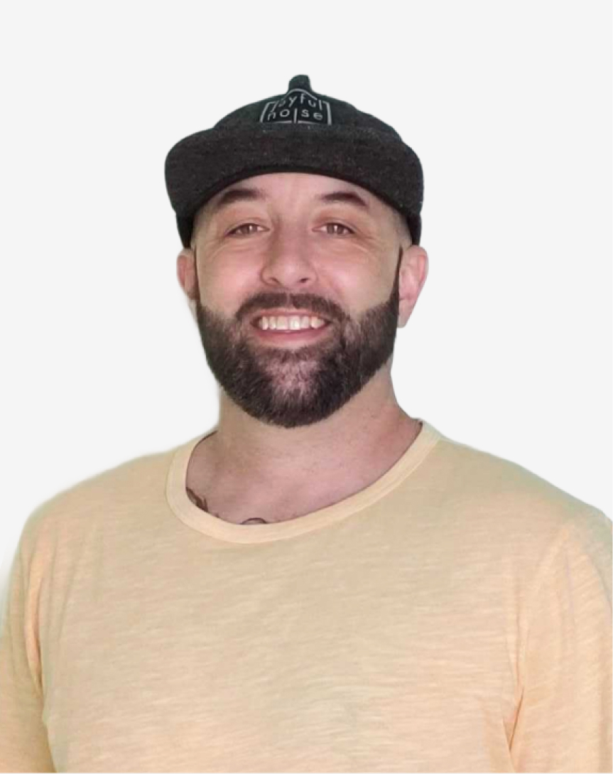vinny-listrani