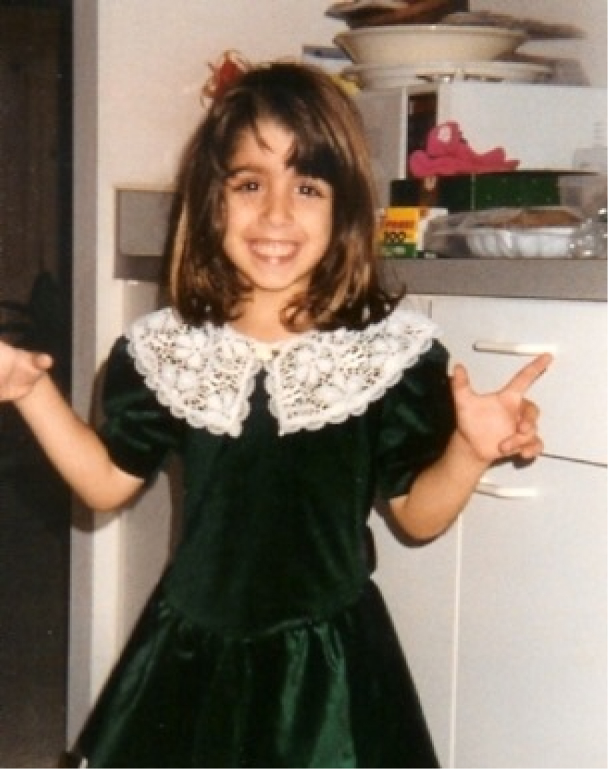alex-garey-child
